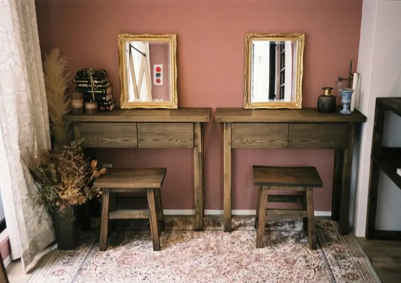 Polar✴︎ Hiyoriの掲載