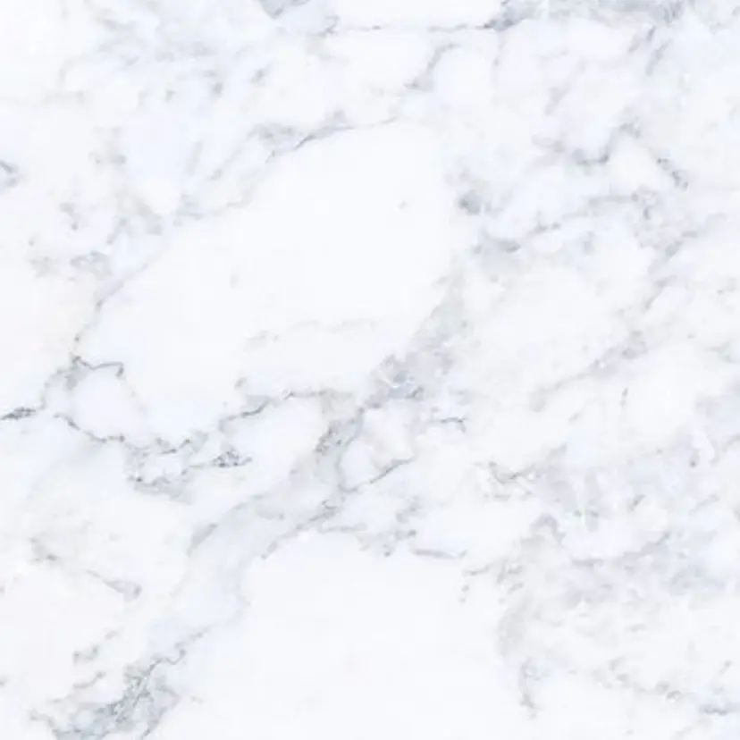 SAYAKA 🍒／ボブ／暖色の掲載