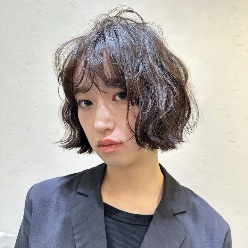 kana🌻 /attraの掲載