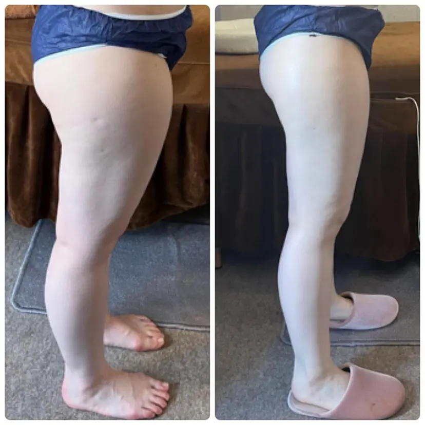 池田 紀香の掲載