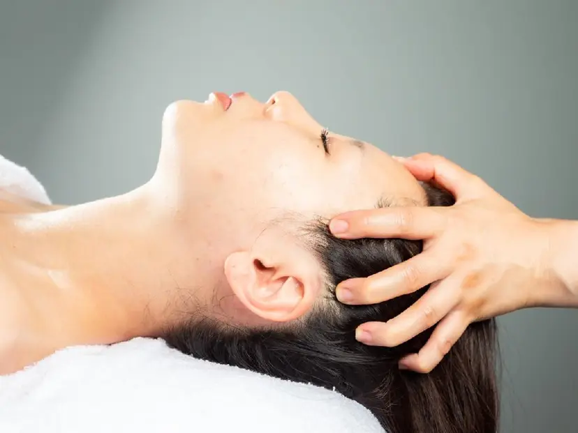 Hau'OliSpa ★SAYULI'の掲載