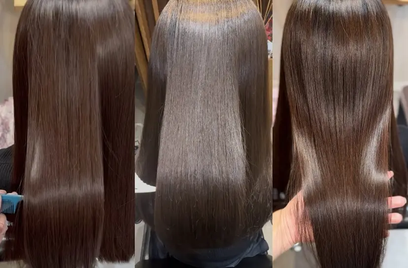 ささもと えりかの掲載