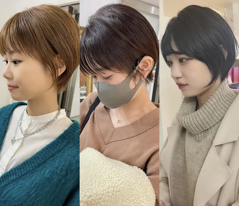 千崎 聖太の掲載