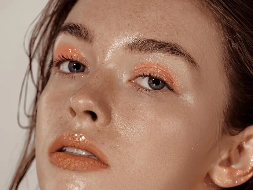 7/16~2ヶ月 産休中LISAの掲載