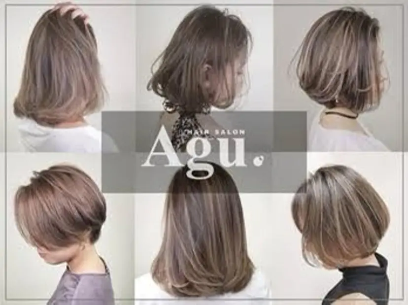 サケモト ユウジの掲載