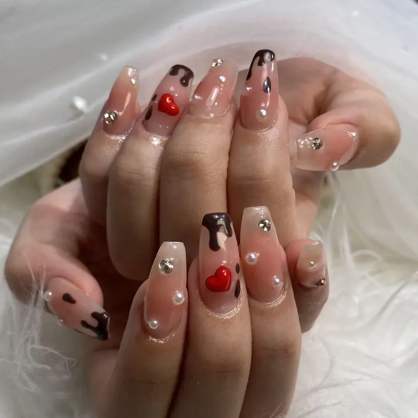 🌈 Laule'aの掲載