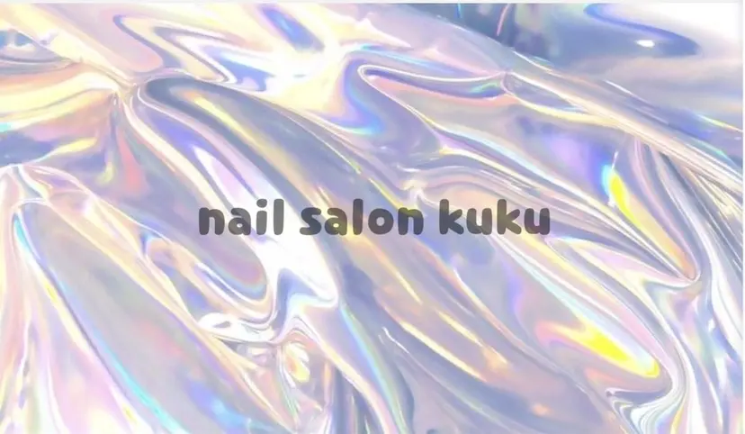 nail salon kukuの掲載