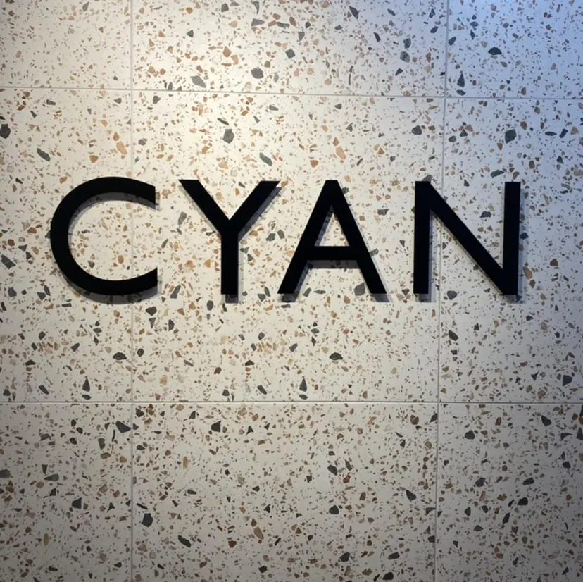 メンズパーマ職人 ユキハシの掲載