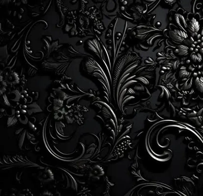 LiZA エステティックサロンの掲載