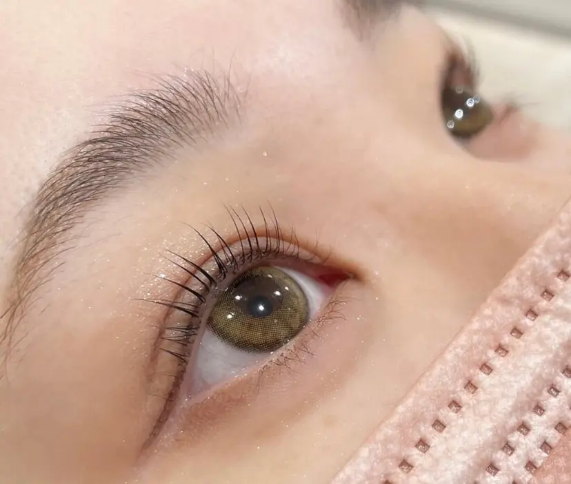 ドーリーラッシュ 松原の掲載