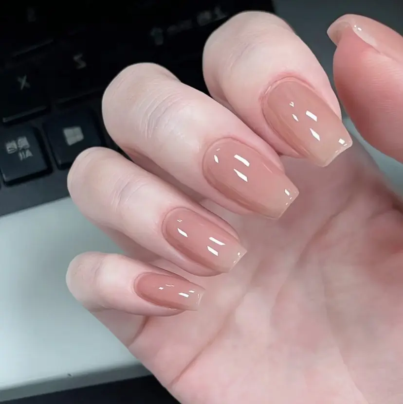 みえ nailの掲載