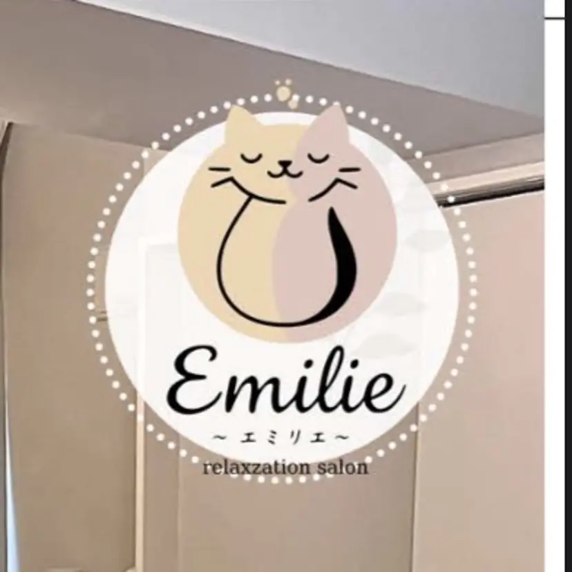 金子 里恵の掲載