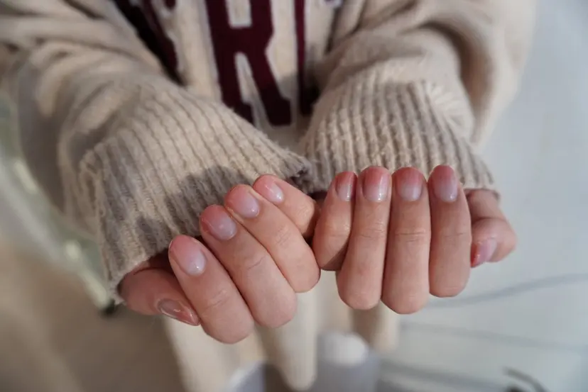 いなば ことはの掲載