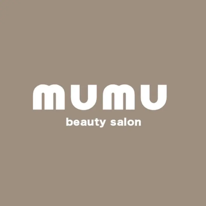 mumu beautyの掲載