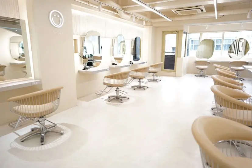 桂 リュウタの掲載