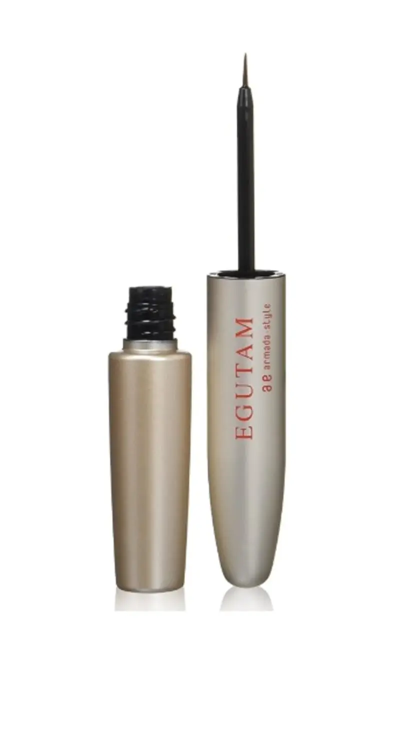 Grâce  グラスの掲載