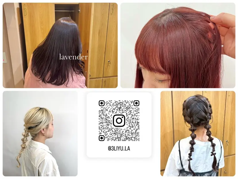 🎀オリーブカラー/ ゆら🩶の掲載