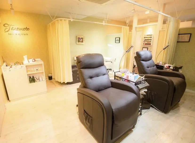 Tanemoto Ozaiの掲載