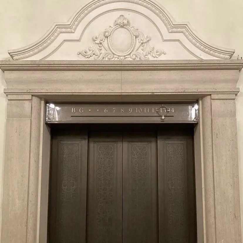 ロレインブロウ 🎀 narumiの掲載