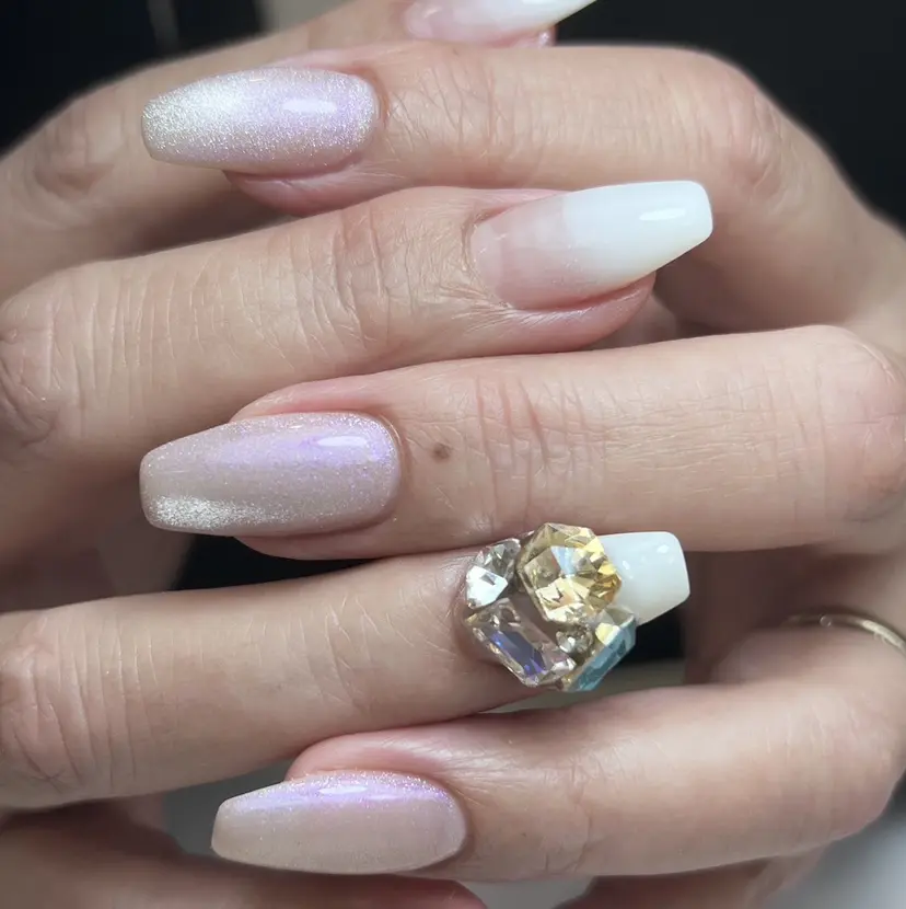 Le Sourire M.Keitoの掲載