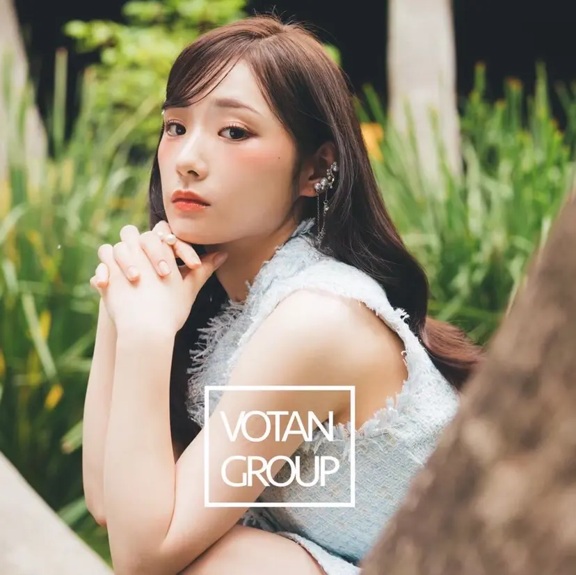 大坪夏也/ブリーチ/ レイヤーカットの掲載