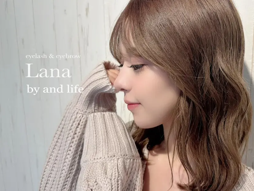 airi 🕊‎🤍の掲載