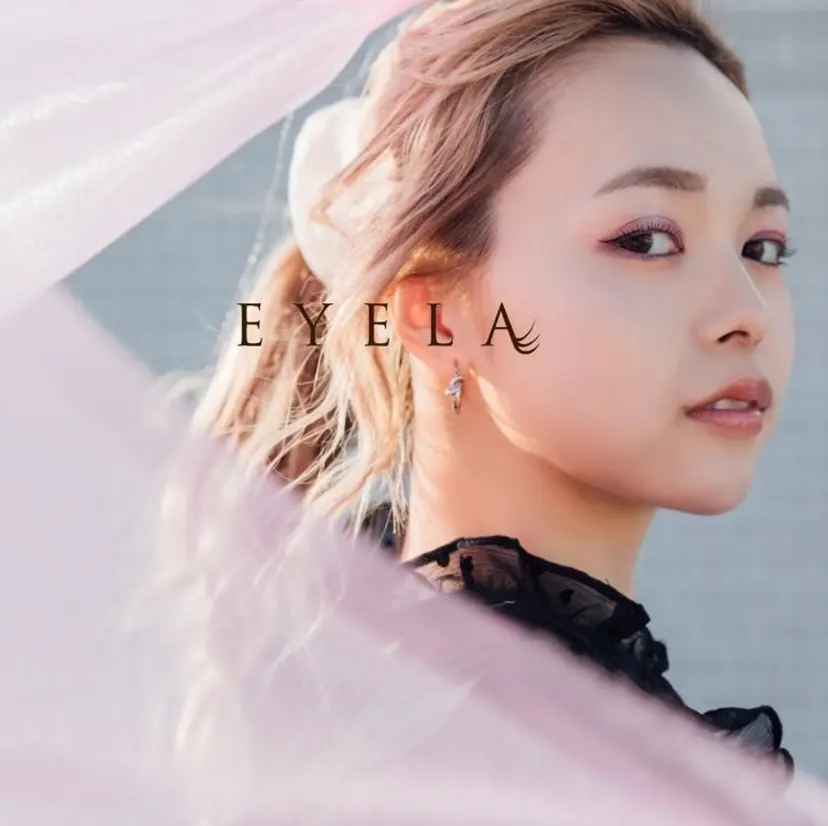 EYELA🍒 程山の掲載