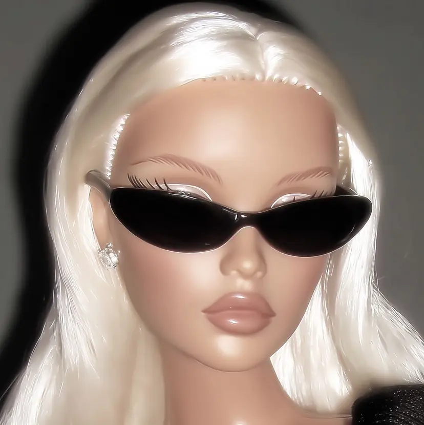 EYELIST Azuの掲載