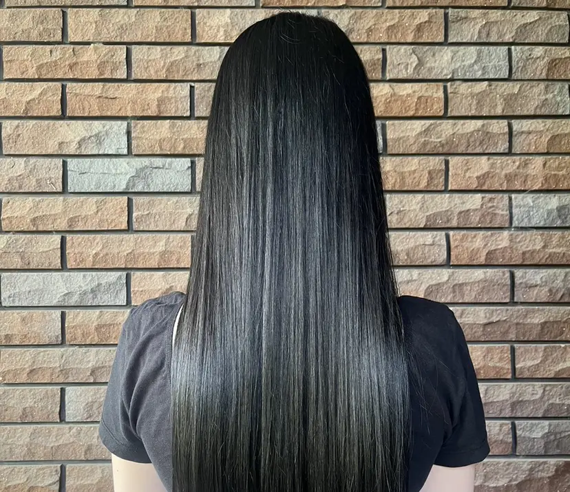 CONOKA 🐟𓈒𓂂𓏸の掲載