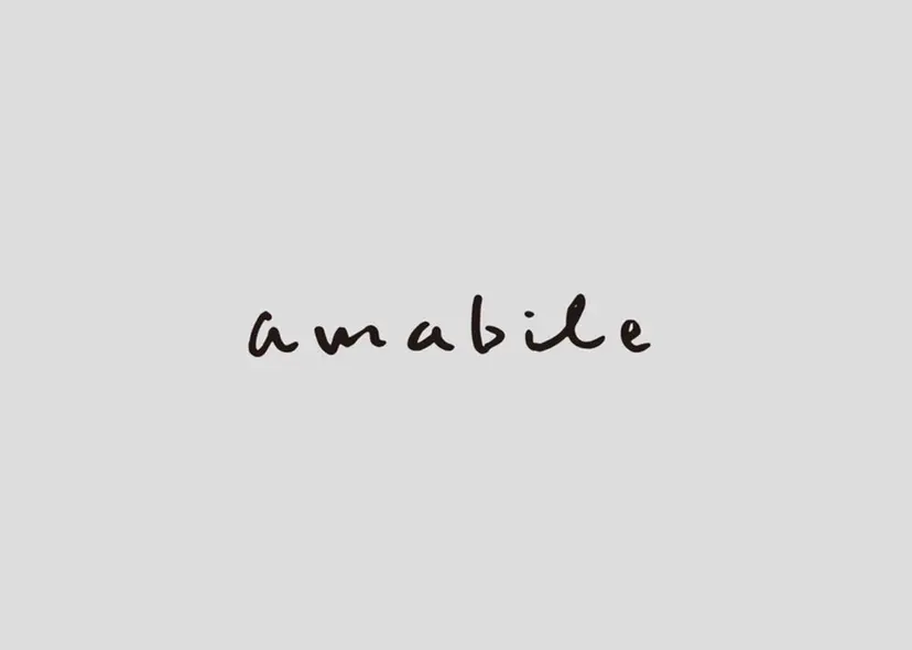 amabile nailの掲載