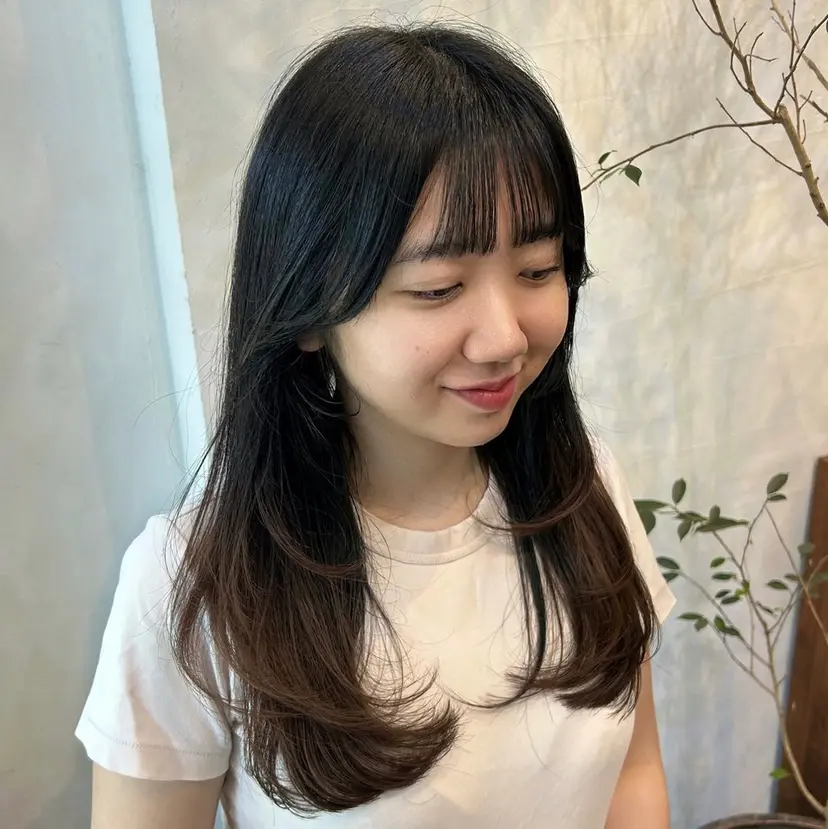 米澤 凌華の掲載