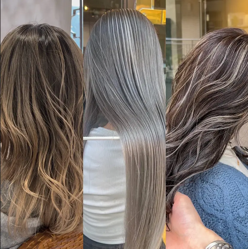 海外デザイン🇺🇸 石渡諒太の掲載