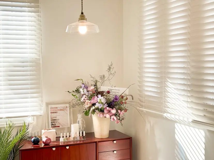 vaisseau Minamiの掲載