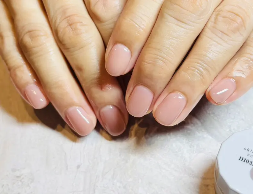 nail.add. miyukiの掲載