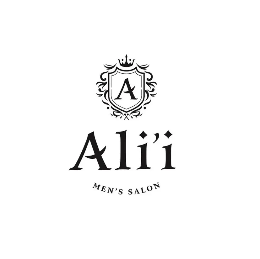 メンズ特化/ 中嶋千挙人の掲載