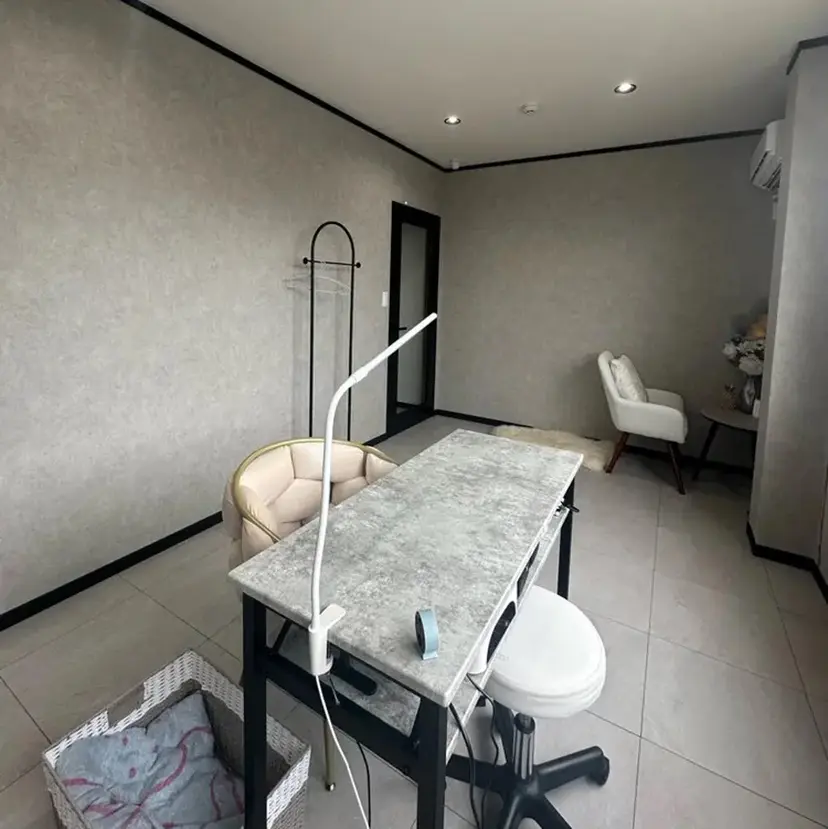 ✿︎rina ✿︎の掲載