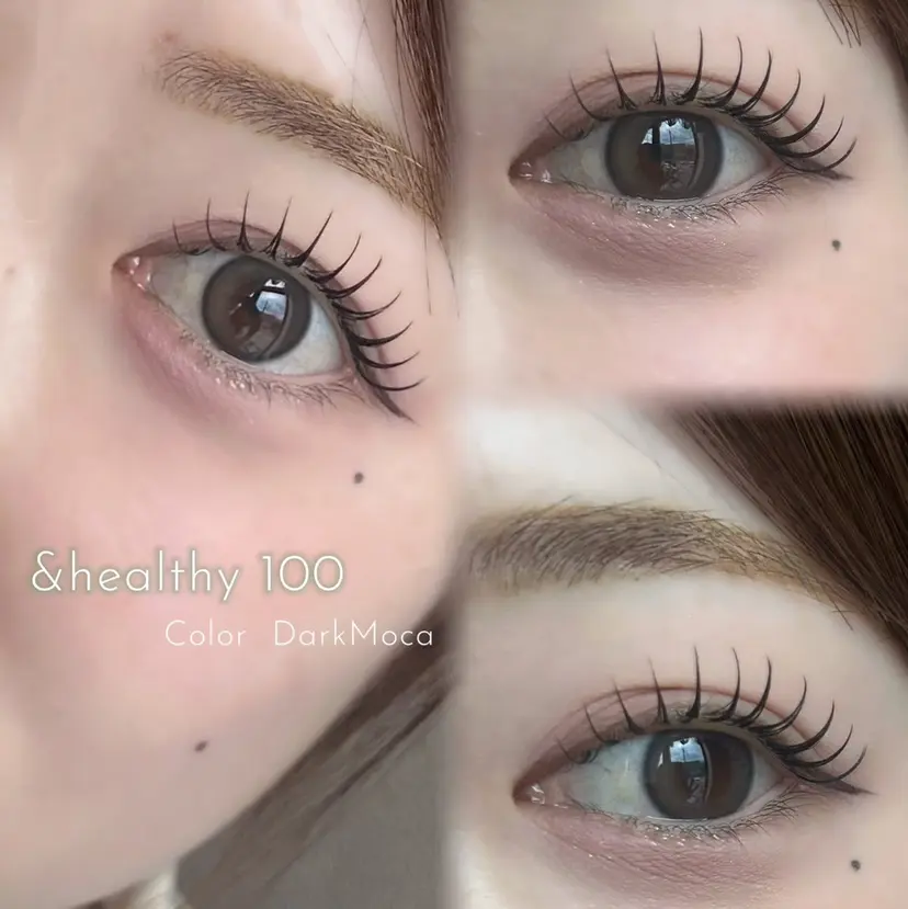 Crescent Eye アヤカの掲載