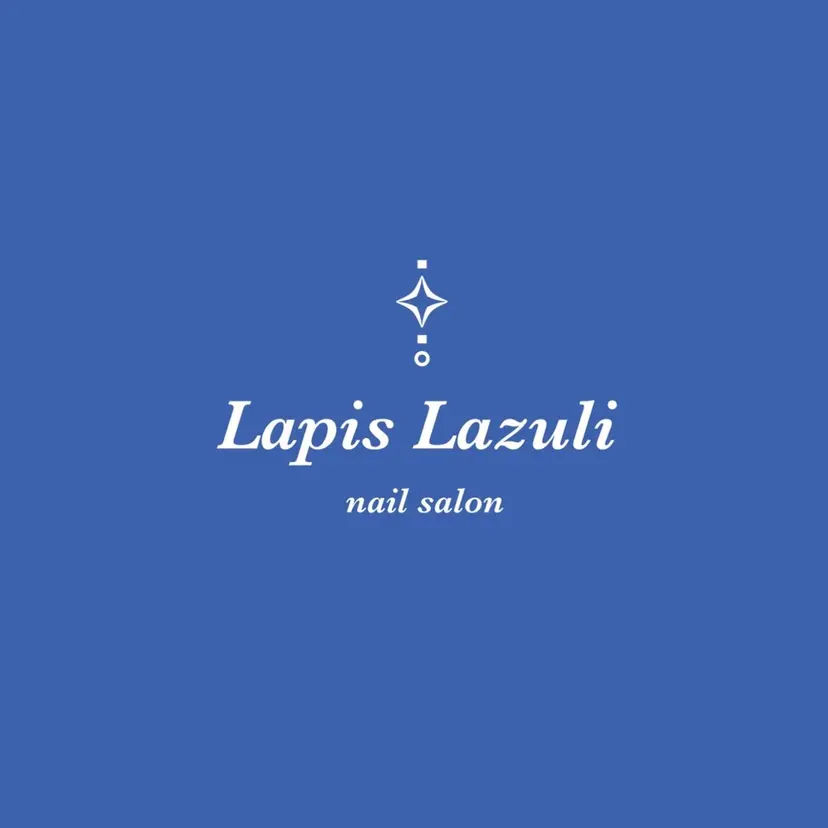 ラピスラズリ ゆりあの掲載