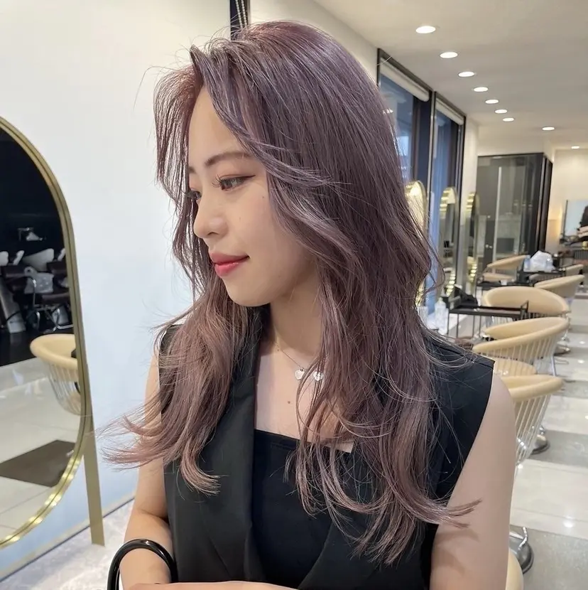 土屋 風雅の掲載