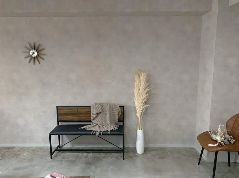 Etel atelierの掲載