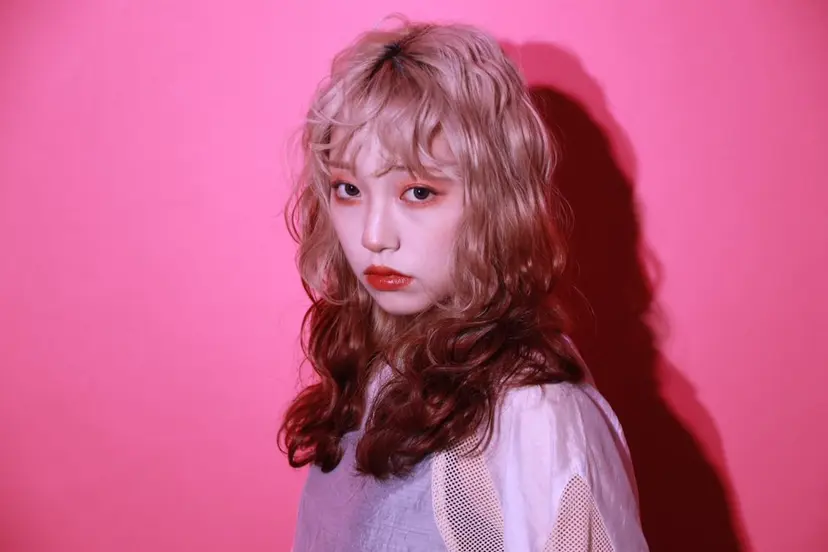 【✨艶髪矯正✨】 MINAMIの掲載