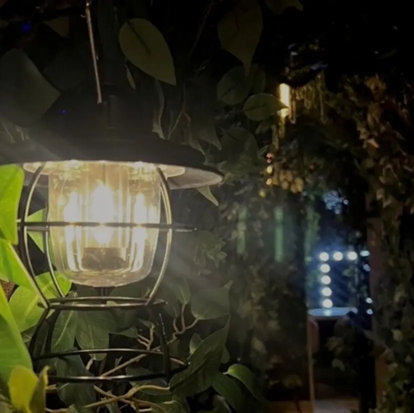 永嶋 夏海の掲載