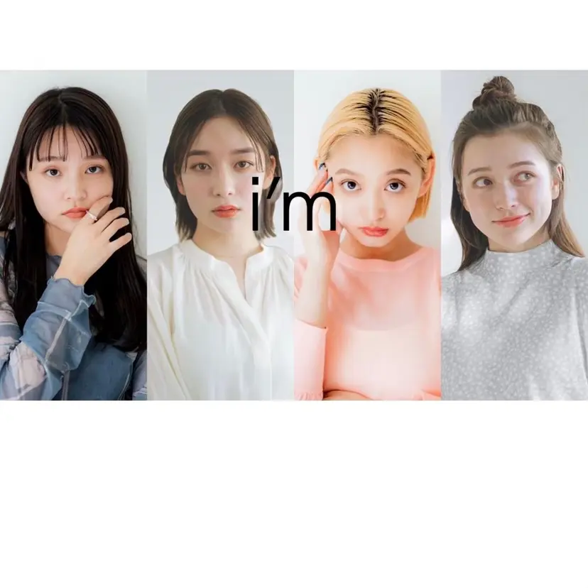 トレンド眉🌈✨ rikoの掲載