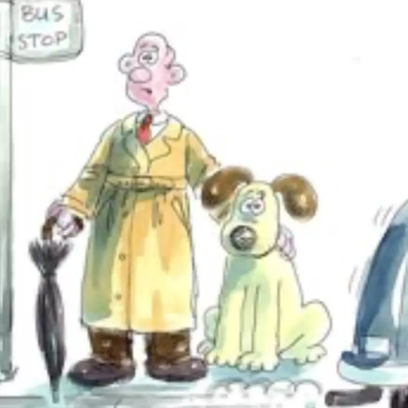 M 🧡CHIKA🧡の掲載