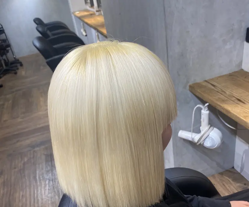 しみず ゆきの掲載