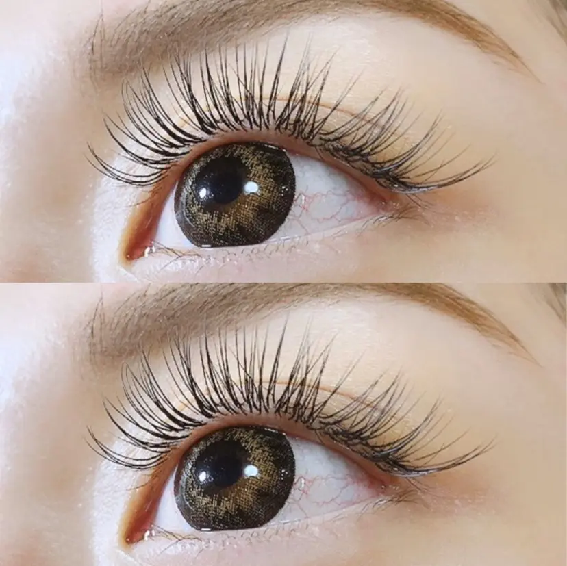 MARI 🩵🫧の掲載