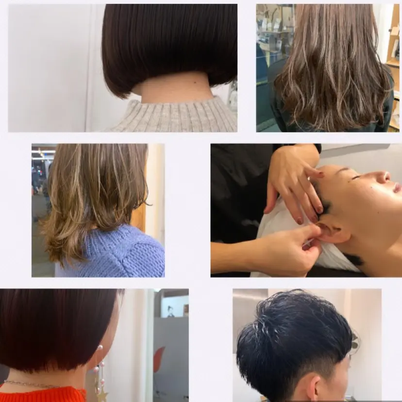 門田 晴佳の掲載