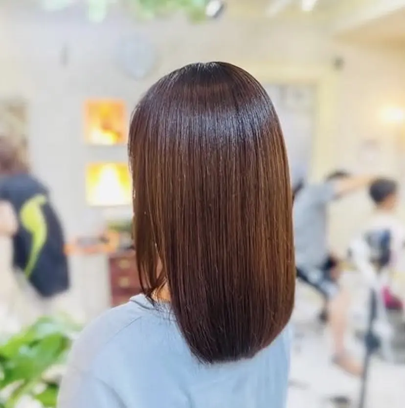 菅沼 美咲の掲載