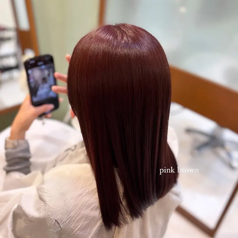 epris 山本 美海の掲載