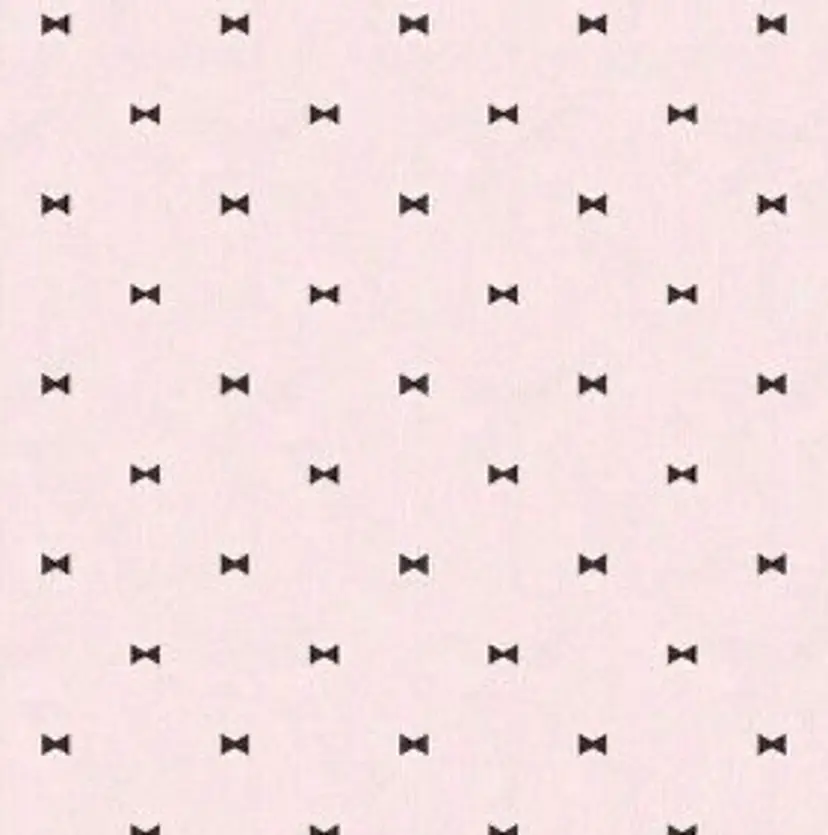 艶カラー/韓国ヘア 🎀🫧 / amiの掲載